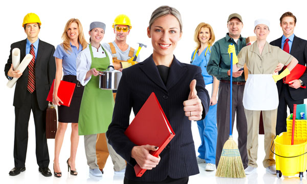 Eflani Ofis Temizliği Hizmeti